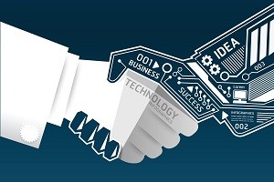 how-hr-can-help-firms-go-digital-300x200